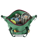 Eagle Creek selection Migrate Tote - Tragetasche 30 cm (willow green) - Ansicht 4