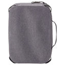 Eagle Creek selection Pack-It Dry Cube M - Packsack 25.5 cm (graphite) - Ansicht 3