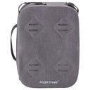 Eagle Creek selection Pack-It Dry Cube M - Packsack 25.5 cm (graphite) - Ansicht 2