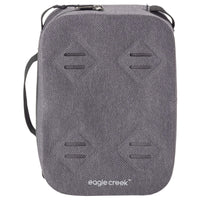 Eagle Creek selection Pack-It Dry Cube M - Packsack 25.5 cm (graphite) - Ansicht 2