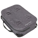 Eagle Creek selection Pack-It Dry Cube M - Packsack 25.5 cm (graphite) - Ansicht 4