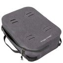 Eagle Creek selection Pack-It Dry Cube M - Packsack 25.5 cm (graphite)