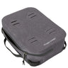 Eagle Creek selection Pack-It Dry Cube M - Packsack 25.5 cm (graphite)
