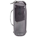 Eagle Creek selection Pack-It Dry Slim Cube - Packsack 25 cm (graphite) - Ansicht 2