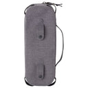 Eagle Creek selection Pack-It Dry Slim Cube - Packsack 25 cm (graphite) - Ansicht 3