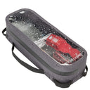 Eagle Creek selection Pack-It Dry Slim Cube - Packsack 25 cm (graphite) - Ansicht 4