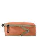Eagle Creek selection Pack-It Essentials Set 3tlg. - Packsack (mandarin) - Ansicht 3