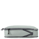 Eagle Creek selection Pack-It Isolate Compression Cube Set S/M 2tlg. - Packsack (storm grey) - Ansicht 3