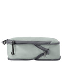 Eagle Creek selection Pack-It Isolate Compression Cube Set S/M 2tlg. - Packsack (storm grey) - Ansicht 2