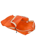 Eagle Creek selection Pack-It Isolate Cube Set XS/S/M 3tlg. - Packsack (mandarin) - Ansicht 7