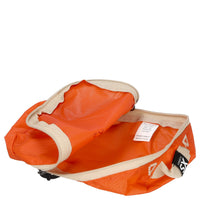 Eagle Creek selection Pack-It Isolate Cube Set XS/S/M 3tlg. - Packsack (mandarin) - Ansicht 5