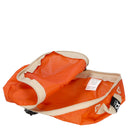 Eagle Creek selection Pack-It Isolate Cube Set XS/S/M 3tlg. - Packsack (mandarin) - Ansicht 5