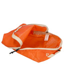 Eagle Creek selection Pack-It Isolate Cube Set XS/S/M 3tlg. - Packsack (mandarin) - Ansicht 6