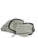 Eagle Creek selection Pack-It Isolate Cube Set XS/S/M 3tlg. - Packsack (storm grey) - Ansicht 7