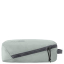 Eagle Creek selection Pack-It Isolate Cube Set XS/S/M 3tlg. - Packsack (storm grey) - Ansicht 3