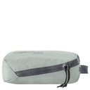 Eagle Creek selection Pack-It Isolate Cube Set XS/S/M 3tlg. - Packsack (storm grey) - Ansicht 2
