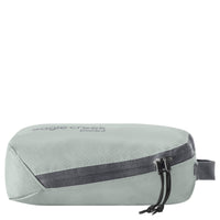 Eagle Creek selection Pack-It Isolate Cube Set XS/S/M 3tlg. - Packsack (storm grey) - Ansicht 2