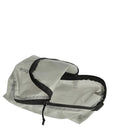 Eagle Creek selection Pack-It Isolate Cube Set XS/S/M 3tlg. - Packsack (storm grey) - Ansicht 6
