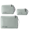 Eagle Creek selection Pack-It Isolate Cube Set XS/S/M 3tlg. - Packsack (storm grey)