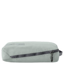 Eagle Creek selection Pack-It Isolate Cube Set XS/S/M 3tlg. - Packsack (storm grey) - Ansicht 4