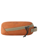 Eagle Creek selection Pack-It Reveal Cube Set XS/S/M 3tlg. - Packsack (mandarin) - Ansicht 3