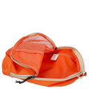 Eagle Creek selection Pack-It Reveal Cube Set XS/S/M 3tlg. - Packsack (mandarin) - Ansicht 7