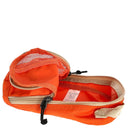 Eagle Creek selection Pack-It Reveal Cube Set XS/S/M 3tlg. - Packsack (mandarin) - Ansicht 5