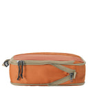 Eagle Creek selection Pack-It Reveal Cube Set XS/S/M 3tlg. - Packsack (mandarin) - Ansicht 2