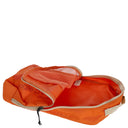 Eagle Creek selection Pack-It Reveal Cube Set XS/S/M 3tlg. - Packsack (mandarin) - Ansicht 6