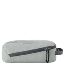 Eagle Creek selection Pack-It Reveal Cube Set XS/S/M 3tlg. - Packsack (storm grey) - Ansicht 4
