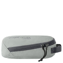 Eagle Creek selection Pack-It Reveal Cube Set XS/S/M 3tlg. - Packsack (storm grey) - Ansicht 3