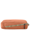 Eagle Creek selection Pack-It Starter Set 3tlg - Packsack (mandarin) - Ansicht 3