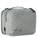 Eagle Creek selection Pack-It Trifold - Kulturbeutel 25 cm (storm grey) - Ansicht 2