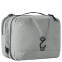 Eagle Creek selection Pack-It Trifold - Kulturbeutel 25 cm (storm grey) - Ansicht 3