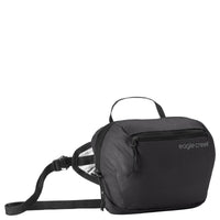 Eagle Creek selection Packable - Gürteltasche 19 cm (black) - Ansicht 2
