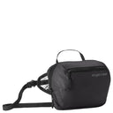 Eagle Creek selection Packable - Gürteltasche 19 cm (black) - Ansicht 2