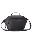 Eagle Creek selection Packable - Gürteltasche 19 cm (black)