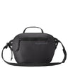 Eagle Creek selection Packable - Gürteltasche 19 cm (black)