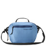 Eagle Creek selection Packable - Gürteltasche 19 cm (blue dawn)