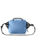 Eagle Creek selection Packable - Gürteltasche 19 cm (blue dawn) - Ansicht 3