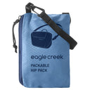 Eagle Creek selection Packable - Gürteltasche 19 cm (blue dawn) - Ansicht 4
