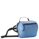 Eagle Creek selection Packable - Gürteltasche 19 cm (blue dawn) - Ansicht 2