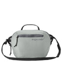 Eagle Creek selection Packable - Gürteltasche 19 cm (storm grey)