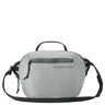 Eagle Creek selection Packable - Gürteltasche 19 cm (storm grey)