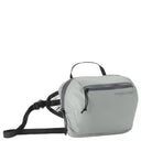 Eagle Creek selection Packable - Gürteltasche 19 cm (storm grey) - Ansicht 2