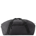 Eagle Creek selection Packable - Reisetasche 56 cm (black)
