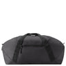 Eagle Creek selection Packable - Reisetasche 56 cm (black)