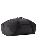 Eagle Creek selection Packable - Reisetasche 56 cm (black) - Ansicht 2