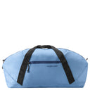 Eagle Creek selection Packable - Reisetasche 56 cm (blue dawn)