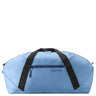 Eagle Creek selection Packable - Reisetasche 56 cm (blue dawn)